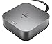 HP Thunderbolt 4 Ultra 280W G6 Dock, W129124273 (Dock)