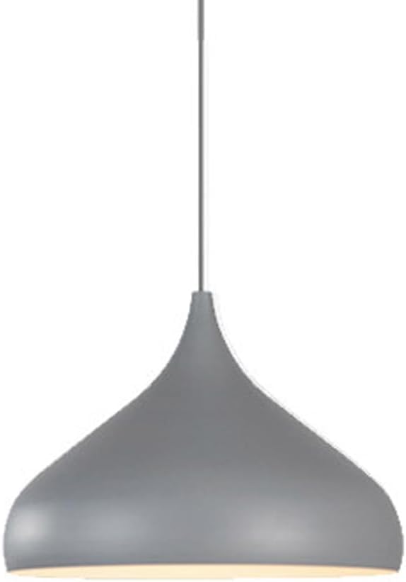 Scopri i nostri contenitori da cucina di alta qualità, progettati per un'organizzazione e una freschezza ottimali. Realizzati con materiali resistenti e privi di BPA, questi contenitori ermetici mantengono il cibo sicuro e fresco più a lungo. Ideale per l'organizzazione della dispensa, la preparazione dei pasti e molto altro ancora. Facile da pulire e impilabile per una comoda conservazione. Migliora la tua esperienza in cucina con le nostre versatili soluzioni di archiviazione oggi!