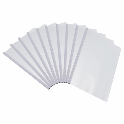 PATIKIL NA|[g̕\ XCho[t 10mmXChObvW[Jo[ 75 V[c e A4v[e[VtH_[ t@Cp zCg 10