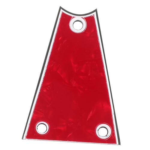 GOOHOCHY GLM^[ANZT[ Op`gXbhJo[ 3vCM^[bhJo[ GNgbNx[XM^[p bhvX`bNM^[lbNJo[v[gi