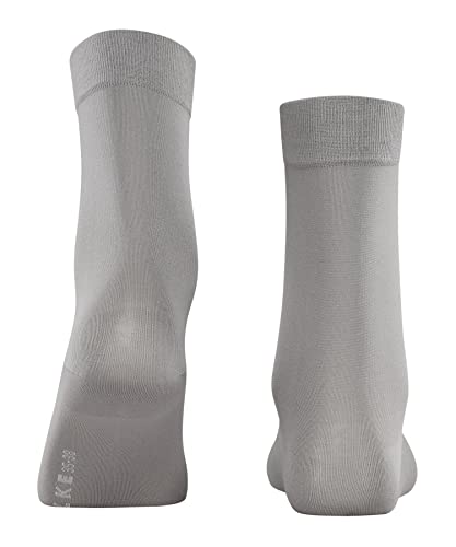 Image of FALKE Women's Cosy Wool Socks, Soft Warming Merino Cashmere