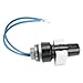 Intermatic Ls2 Timer, Lightmaster Ambient Light Sensor - 10 to 1,000 Fc