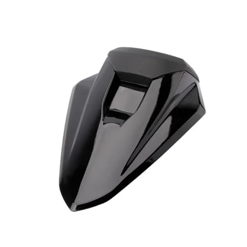 Coque simple CBR1000 RR-R SP capot de selle arrière rigide aérodynamique - 2
