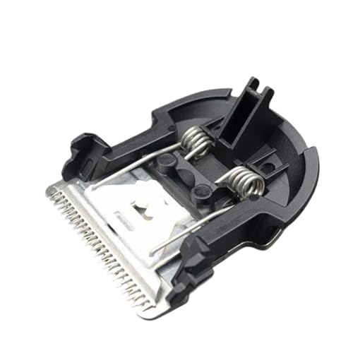 �o���J���̐n�A�t�B���b�v�X�ƌ݊�������AHC3400 HC3410 HC3420 HC3426 HC3418 HC5410 HC5440 HC5442 HC7450�A�d���o���J���A�N�Z�T���[