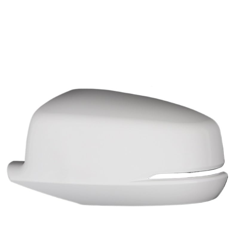 Coque miroir latéral pour vos trajets quotidiens couvercle rétroviseur Accord 2013-2017