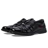 Stacy Adams Scobel Fisherman Sandal