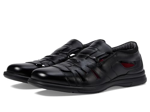 Image of Stacy Adams Scobel Fisherman Sandal