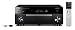 Produktbild Yamaha RX-A1050 Receiver HDMI-Anschluss,,USB-Anschluss