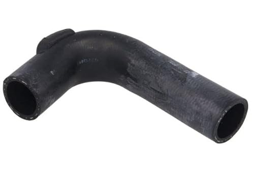 THERMOTEC Gaine de chauffage DWJ003TT pour JAGUAR XF (_J05, CC9) S-Type (X200) Cover