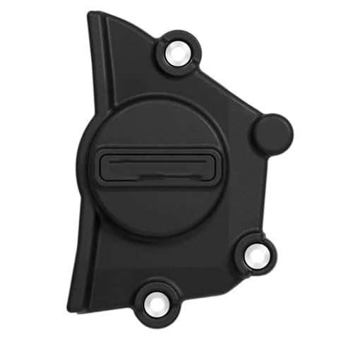 Kit protection moteur alternateur ZX-4RR pour éviter les fissures de carter