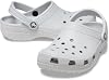 Clog clásico Crocs Unisex-Adulto, zuecos para mujer y hombre 4