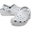Crocs Unisex Classic Clog, Atmosphere, 6 UK #2