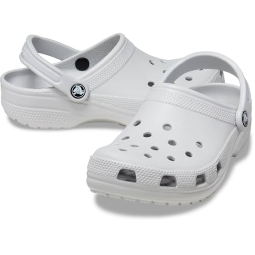 Crocs Unisex-Adult Classic Clog - Image 3