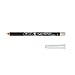 Produktbild PENCIL Empfindliche Augen KAJAL IVORY 02 PUROBIO COSMETICS ORGANIC VEGAN OK PROMO