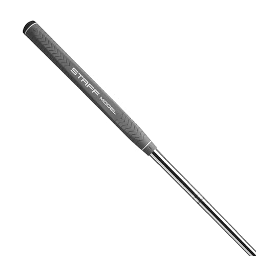 Wilson Staff Model BL22 Blade Putter