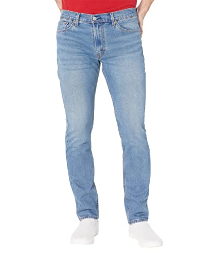 Image of Levi's Men's 511 Slim Fit Jeans (Also Available in Big & Tall)