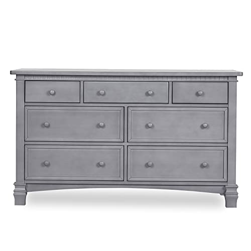 Top 10  extra large double dresser -Buying Guide