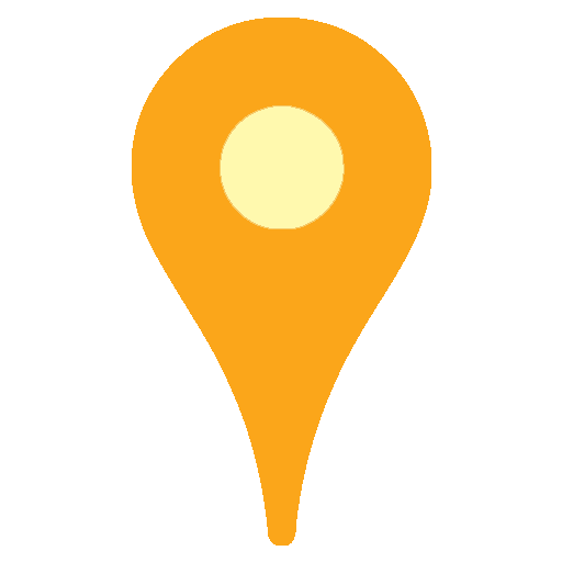 Places Near Me App on Amazon Appstore