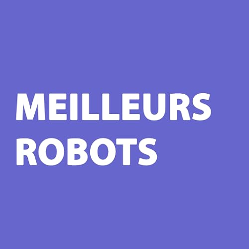 Comparatif des meilleurs robots multifonction