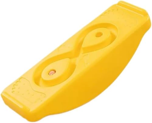 AZIEBAY qpoX{[hctO늴og[jO@V[\[ƒpߋoXe[uގqpog[jOϑ