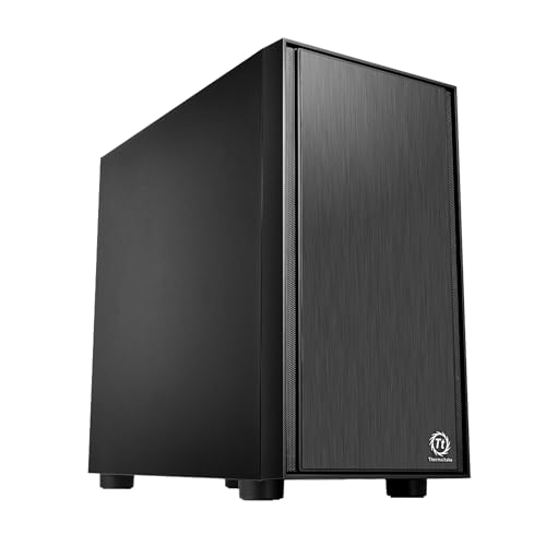 Amazon.co.jp: TITAN GAMING ゲーミングPC デスクトップパソコン