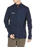 Mammut Herren Aconcagua Light Midlayerjacke