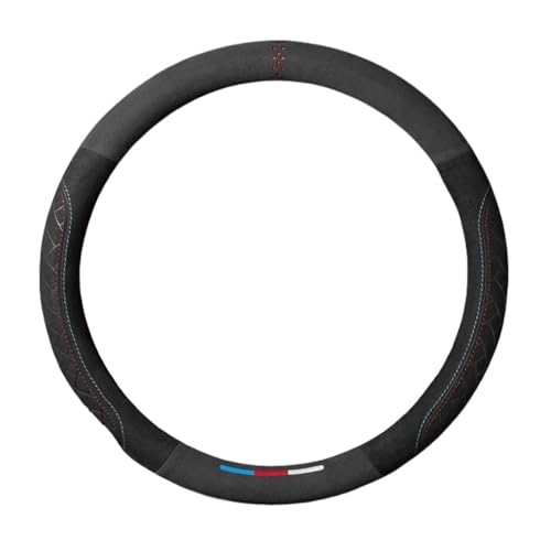 \tgXG[h̎ԗpXeAOzC[Jo[ ~߃Obv fUC jo[T 38cm ^]K(O type Woven pattern)