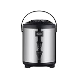 thermographiekamera wiki Entwickelt mit handelsüblicher Qualität rostfrei und einem undurchlässigen Strahl, sorgt dieser Getränkebehälter für Haltbarkeit und unordentliches Ausgießen für jeden Anlass