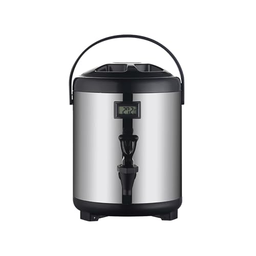 ƖpOdǒfMe 12L e Rh~ xv KтȂ LCD T[Ot hNfBXyT[