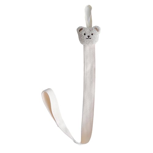 qp̐DxgwANbvz_[wAbvXg[WnO\ȃXgbvfGȃN}̃wAobgҐxgfBXvCNbvXg[WX^hz_[