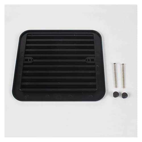 TYTXRV LoANZT[rCMUA`GCWOt@Jo[ RV LsOJ[p(Black B)