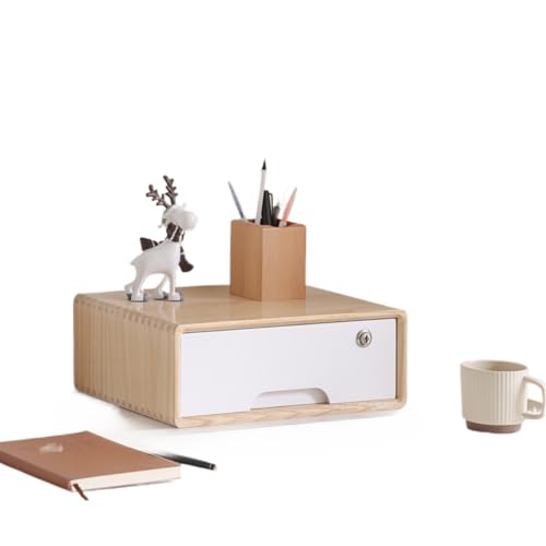 Fiozwea Cގ[{bNX o w[{bNX ItBX@\{I tBIYEBA VvȖؐA4TCYI ςݏdˉ\ e ϖՐ ψ h (B1)