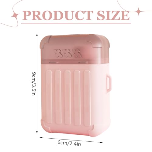 Vignette produit