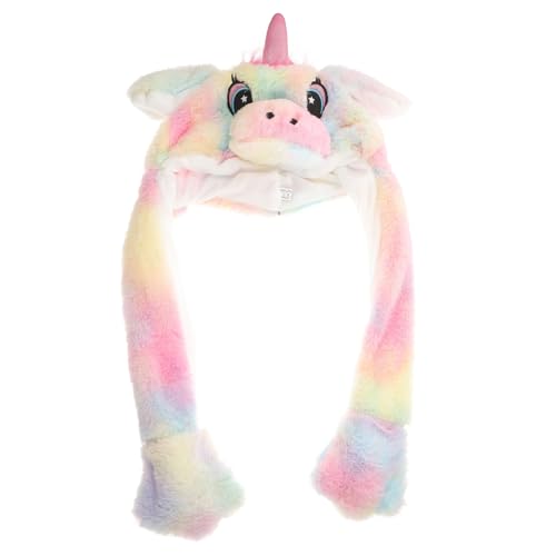 [EXCEART] ETMXq ʂݕgoj[nbg pp[eB[ߑ aBe