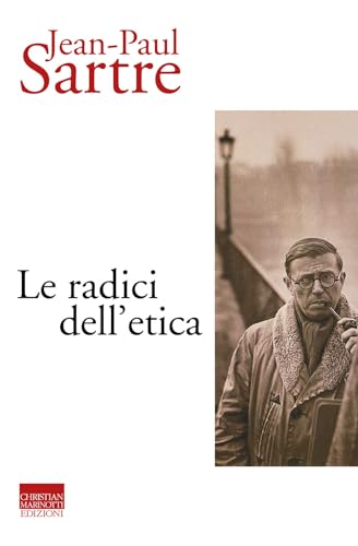 Le radici dell'et