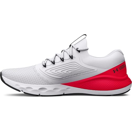 Image of Under Armour Mens Charged Vantage 2 2e Running Shoe