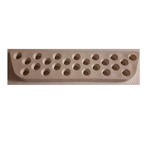 Catalizzatore frangiframma ORIGINALE CAMINETTI