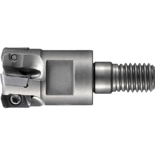 �_�C�W�F�b�g QM�}�b�N�X ���W�����[�w�b�h MQX-2017-M8