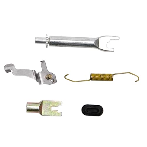 Kit de réglage ACDelco 18K1313 pour restaurer le freinage à tambour arrière