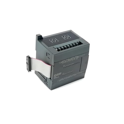 KACOME Original Extended Relay Control PLC Module G7E-RY08A G7E-RY16A G7E-DC08A G7E-DR08A G7E-DR20A(G7E-DR20A)