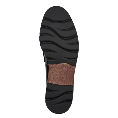 Image of MARCO TOZZI Womens Women's Slipper 2-24704-41