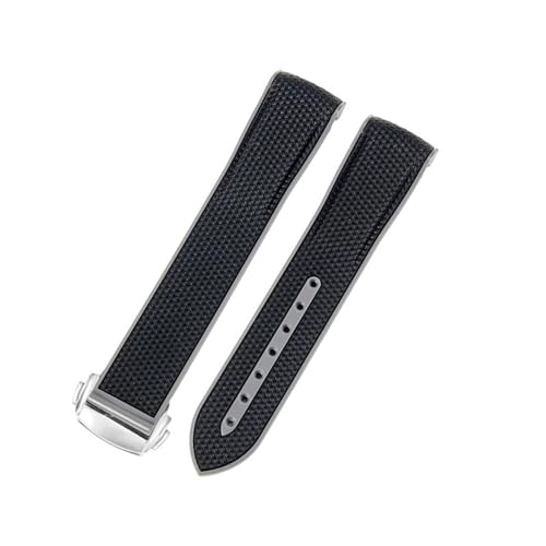 [LOYUBNC] IKXEHb`vlbgWCgl[V[Y20mmF}b`OVREHb`XgbvA[NC^[tF[XhEHb`oh