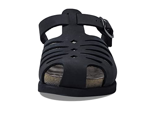 Image of Mephisto Women's Hedina