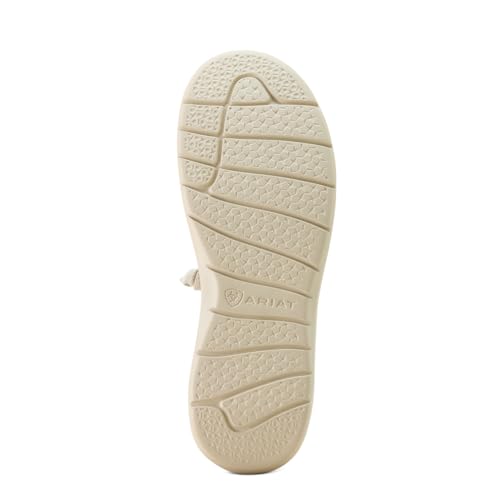Image of Ariat Women's Hilo Shoe