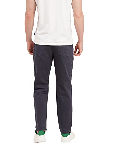Image of Jack & Jones Men Casual Pants