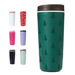 20oz - Christmas tree