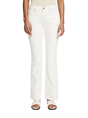 🌈pantalones rotos mujer bershka envío en 24 Horas ✔️ vaqueros.store - 【  2022 】