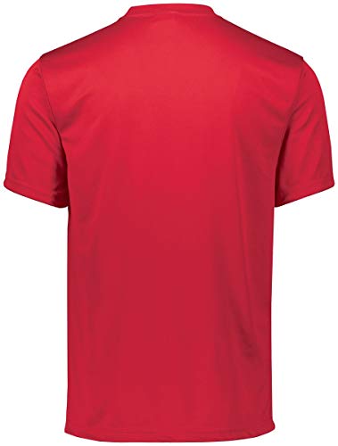 Augusta Sportswear Men's Wicking Tee Shirt2
