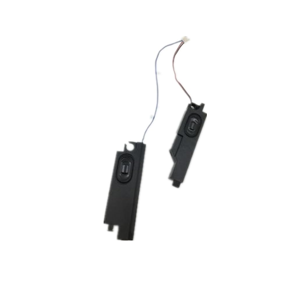 Haut-parleur interne pour HP ProBook 450 G2 - Module audio noir compact