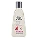 Produktbild Guhl Repair & Balance Shampoo, Manuka Honig + Milch, 5er Pack (5 x 250ml)